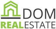 Dom real estate