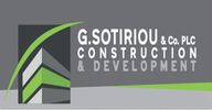 G.SOTIRIOU & CO PLC