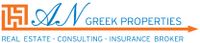 ANGREEKPROPERTIES