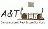 A.&amp; T. Construction - Real estate