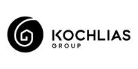 KOCHLIAS GROUP