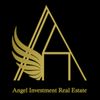 Angel Investment Real Estate