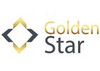 Golden Star Athens Investments