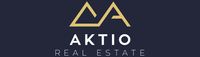 AKTIO REAL ESTATE