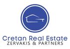 cretan real estate (zervakis &partners)