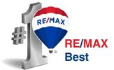 RE/MAX Best Μεσιτικό Γραφείο