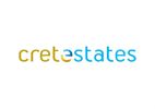 CRETESTATES