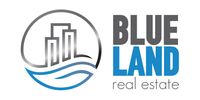 Blueland real estate