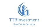 TTBΙnvestment & RealEstate Services
