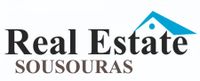 REAL ESTATE SOUSOURAS