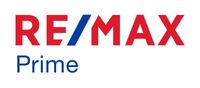 RE/MAX PRIME