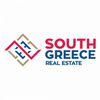 SOUTH GREECE REAL ESTATE