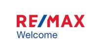 RE/MAX Welcome