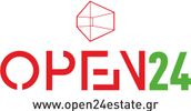 Open 24 estate