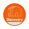 DISCOVERY REAL ESTATE