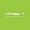 GEOAXIS