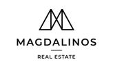 MAGDALINOS REAL ESTATE