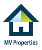 MV Properties