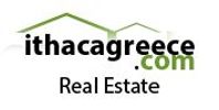 ithacagreece.com Real Estate