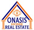 ONASIS HOME REAL ESTATE IKE