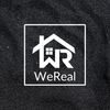 WeReal