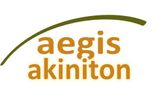 aegis real estate