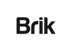 Brik Real Estate