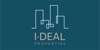 IDEAL PROPERTIES