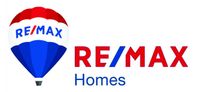 REMAX Homes