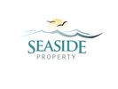 Seaside property