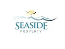 seasideproperty