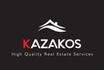KAZAKOS Real Estate