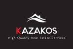 Kazakos Real Estate