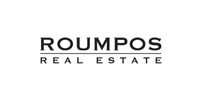 ROUMPOS REAL ESTATE