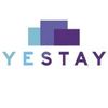 YESTAYHOMES