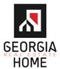 Georgia-Home