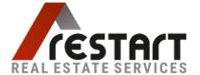 RESTART PROPERTIES REAL ESTATE