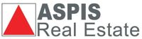 ASPIS REAL ESTATE AMPELOKIPOI-PSYXICO