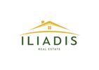 ILIADIS & PARTNERS