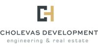 CHOLEVAS DEVELOPMENT