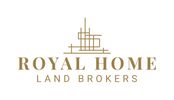 ROYAL HOME