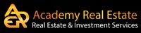 ACADEMY REAL ESTATE