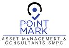 POINTMARK ASSET MANAGEMENT & CONSULTANTS SMPC