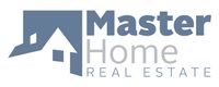 Master Home Real Estate