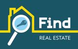 Find Real Estate