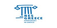 RES-Greece