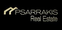 PSARRAKIS Real Estate