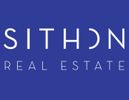 Sithon Real Estate