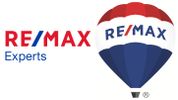 RE/MAX Experts