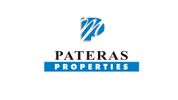 PATERAS PROPERTIES